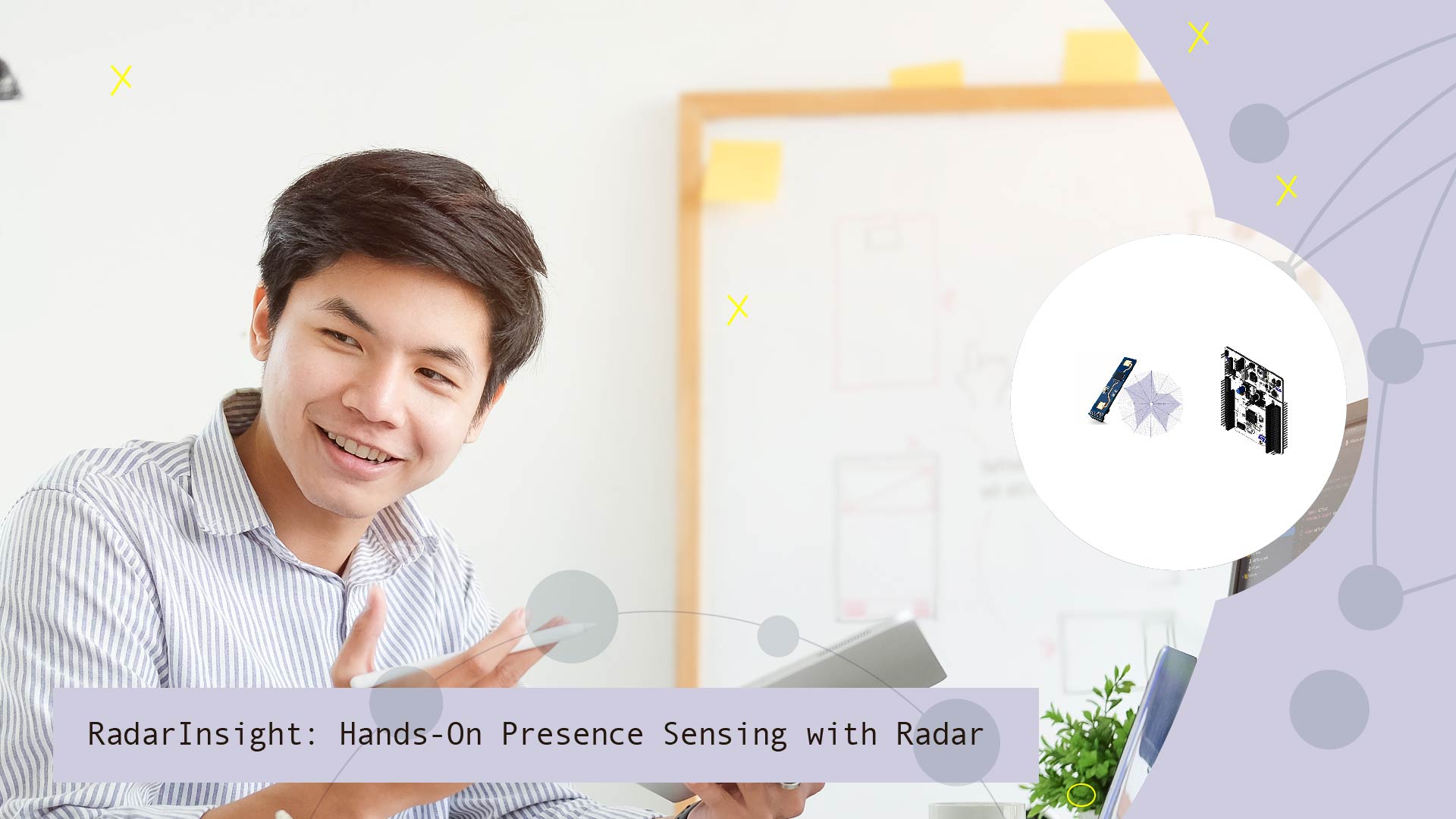 https://be.embeddedexpert.io/public/storage/upload/books/241009075509-7855RadarInsight Hands-On Presence Sensing with Radar.jpg